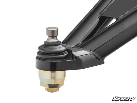 Polaris RZR XP Turbo Mega Keller Ball Joints