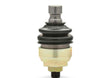 Polaris Ranger XP 1000 Keller Ball Joints