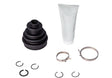 Polaris Sportsman Replacement Axle Boot—Rhino Brand