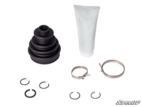 Rhino Brand Axle - Replacement Boot - RZR / RZR S