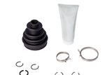 Rhino Brand Axle - Replacement Boot - RZR / RZR S