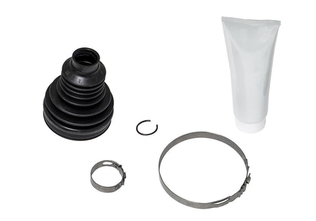 Rhino 2.0 Replacement Boot Kit - Yamaha
