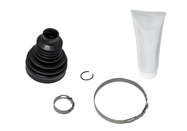 Rhino 2.0 Replacement Boot Kit - Yamaha