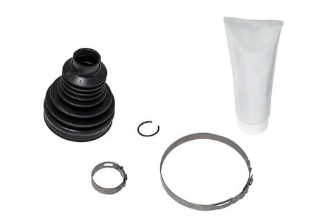 Rhino 2.0 Replacement Boot Kit - Yamaha