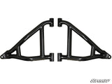 Bobcat High Clearance 2in. Forward Offset A-Arms