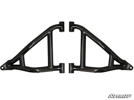 Bobcat High Clearance 2in. Forward Offset A-Arms