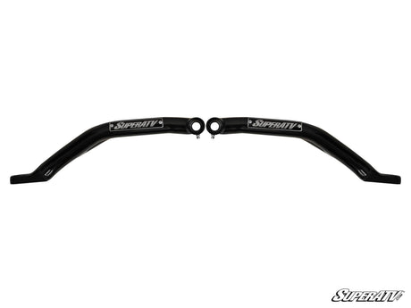 Polaris Ranger Midsize 570 High Clearance 2in. Forward Offset A-Arms