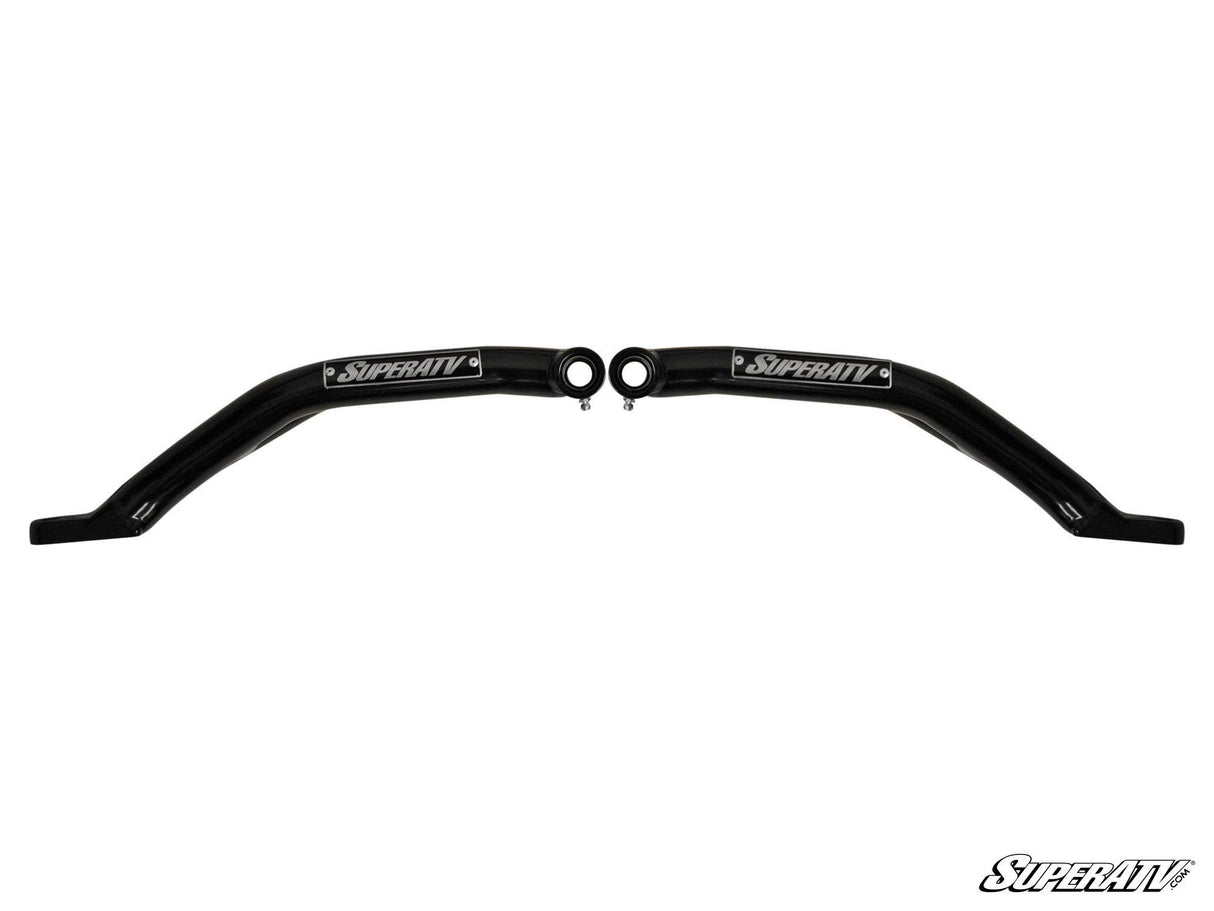 Bobcat High Clearance 2in. Forward Offset A-Arms