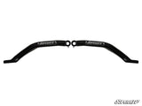 Bobcat High Clearance 2in. Forward Offset A-Arms