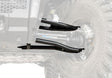 Bobcat UV34 High-Clearance 2in. Forward Offset A-Arms