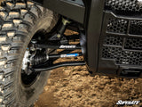 Bobcat UV34 High-Clearance 2in. Forward Offset A-Arms