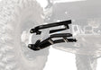 Bobcat UV34 High-Clearance 1.5in. Rear Offset A-Arms