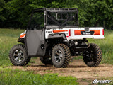 Bobcat UV34 High-Clearance 1.5in. Rear Offset A-Arms