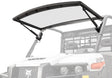 Bobcat UV34 MaxDrive Power Flip Windshield