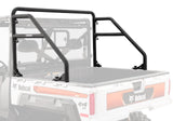 Bobcat UV34 Rear Sport Accessory Bar