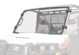 Bobcat UV34 Full Windshield