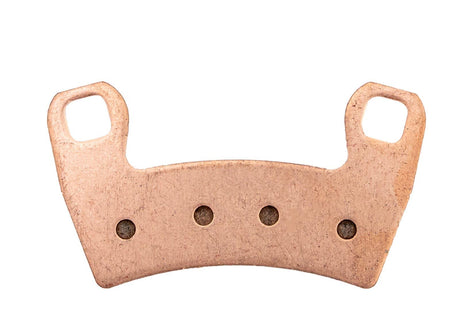 Polaris RZR Brake Pads