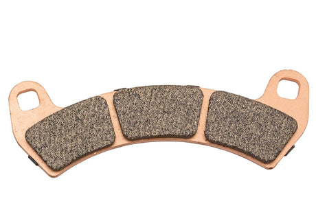 Polaris Xpedition Sintered Brake Pads