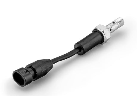 Up &amp; Running Polaris RZR Brake Pressure Switch
