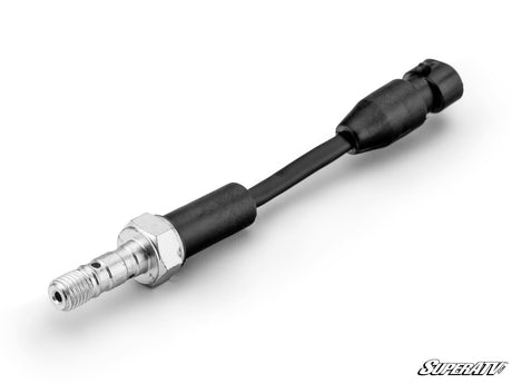 Up &amp; Running Polaris ACE Brake Pressure Switch