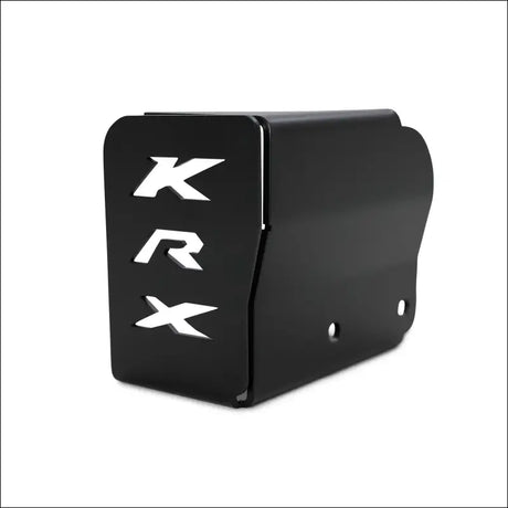 Brake Master Cylinder Guard for Kawasaki Teryx KRX 1000 - Performance