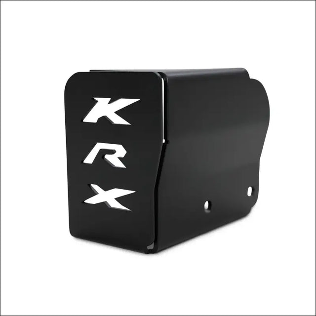 Brake Master Cylinder Guard for Kawasaki Teryx KRX 1000 - Performance