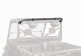 Can-Am Defender HD5 Wakeboard Speaker Mount