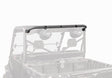 Can-Am Defender HD7 Wakeboard Speaker Mount