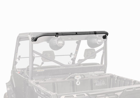 Can-Am Defender HD7 Wakeboard Speaker Mount