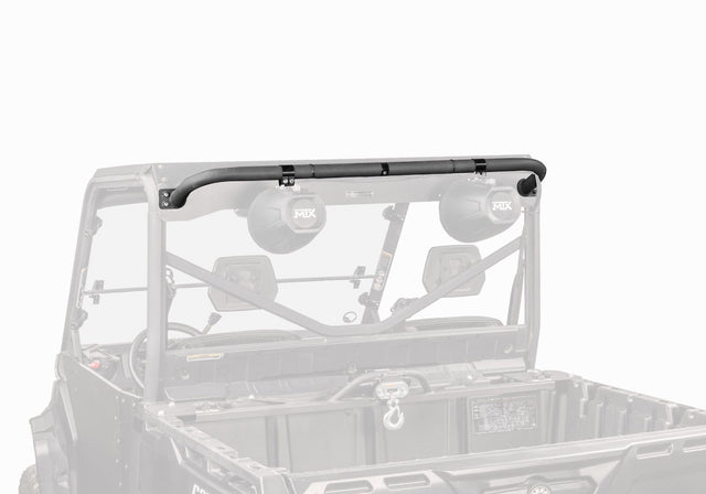 Can-Am Defender HD8 Wakeboard Speaker Mount