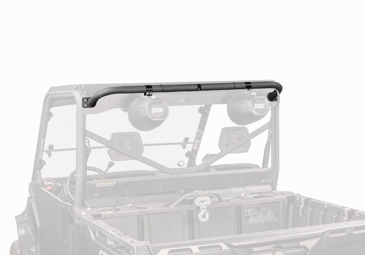 Can-Am Defender HD9 Wakeboard Speaker Mount