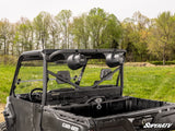 Can-Am Defender HD7 Wakeboard Speaker Mount