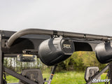 Can-Am Defender HD9 Wakeboard Speaker Mount