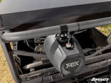 Can-Am Defender HD7 Wakeboard Speaker Mount