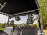 Can-Am Defender HD9 Wakeboard Speaker Mount