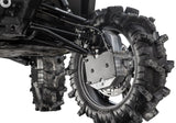 Can-Am Defender HD7 8in. Portal Gear Lift
