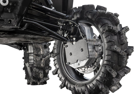 Can-Am Defender HD7 8in. Portal Gear Lift