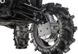 Can-Am Defender HD11 8in. Portal Gear Lift