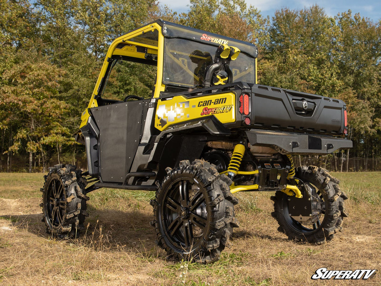 Can-Am Defender HD7 8in. Portal Gear Lift