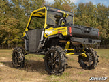 Can-Am Defender HD7 8in. Portal Gear Lift