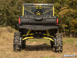 Can-Am Defender HD7 8in. Portal Gear Lift