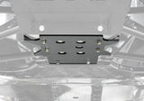 Can-Am Commander Frame Stiffener