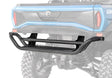 Can-Am Commander 1000 Rear Bumper