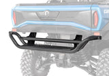 Can-Am Commander 1000 Rear Bumper