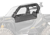 Can-Am Commander Primal Soft Cab Enclosure Upper Doors