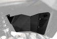 Can-Am Defender HD10 Inner Fender Guards
