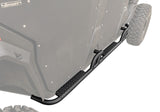 Can-Am Defender HD8 MAX Heavy-Duty Nerf Bars