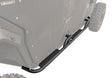 Can-Am Defender HD7 MAX Heavy-Duty Nerf Bars
