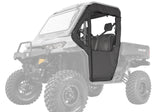 Can-Am Defender HD8 Primal Soft Cab Enclosure Doors