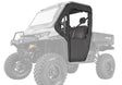 Can-Am Defender HD10 Primal Soft Cab Enclosure Doors